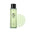 150ml