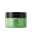 95ml