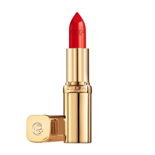 L`Oreal Paris Color Riche Cream Lipstick Nr. 125 Maison Marais