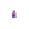 30ml