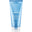 120ml