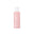 150ml