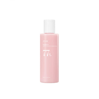 Anua Peach 77% Niacinamide Hydration Milk For Face