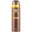 200ml