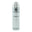 200ml