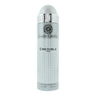 200ml