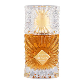 Gulf Orchid Sweet Heaven Extreme Unisex | EDP