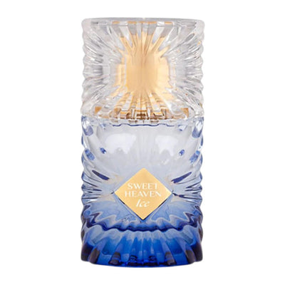 Gulf Orchid Sweet Heaven Ice Unisex | EDP
