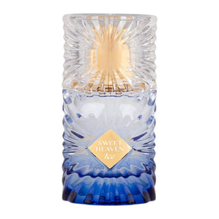 Gulf Orchid Sweet Heaven Ice Unisex | EDP