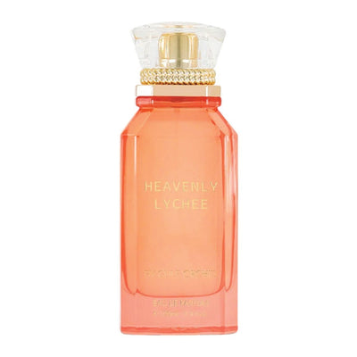 Gulf Orchid Heavenly Lychee for Women | EDP