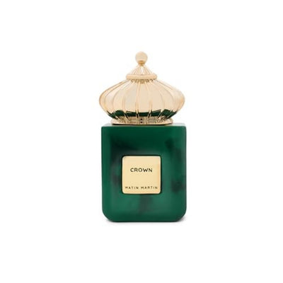 Matin Martin Crown Unisex | EDP