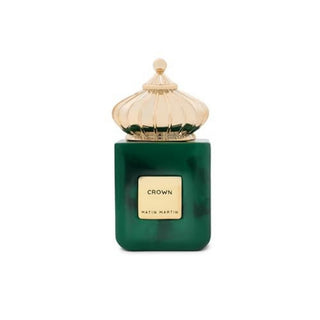 Matin Martin Crown Unisex | EDP