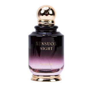 Khadlaj Sensuos Night for Women | EDP