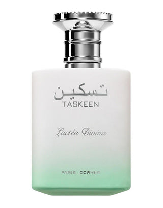 Paris Corner Taskeen Lactea Divina Unisex | EDP