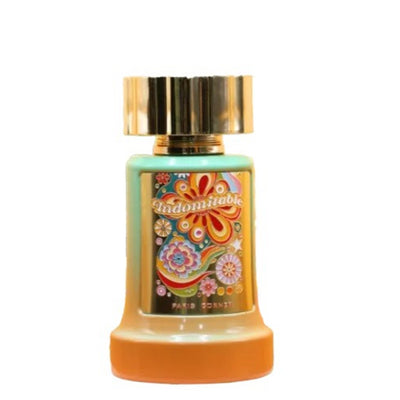 Paris Corner Indomitable Unisex | EDP
