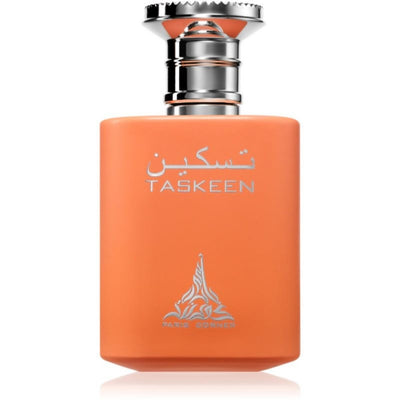 Paris Corner Taskeen Unisex | EDP