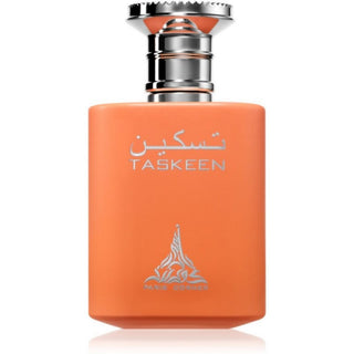 Paris Corner Taskeen Unisex | EDP