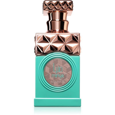 Paris Corner Minya Unisex | EDP
