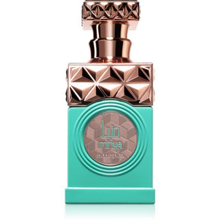 Paris Corner Minya Unisex | EDP