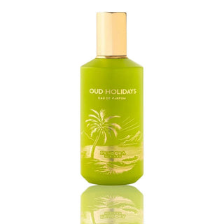 Pendora Scents Oud Holidays Unisex | EDP