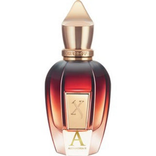 Xerjoff Oud Stars - Alexandria II Unisex | EDP