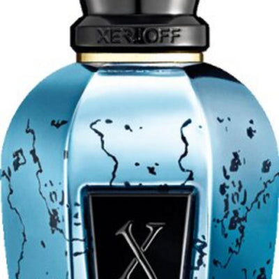 Xerjoff Groove Xcape Unisex | Parfum