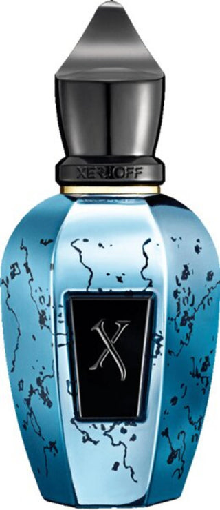 Xerjoff Groove Xcape Unisex | Parfum