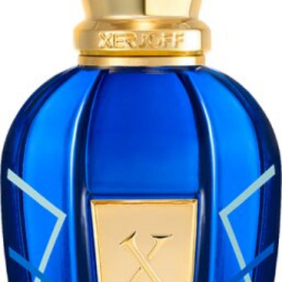 Xerjoff Torino23 Unisex | EDP