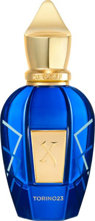 Xerjoff Torino23 Unisex | EDP