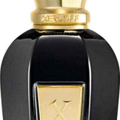 Xerjoff Vibe Opera Unisex | EDP