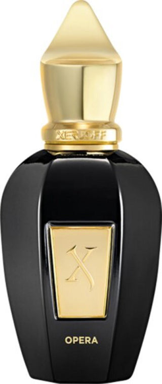 Xerjoff Vibe Opera Unisex | EDP