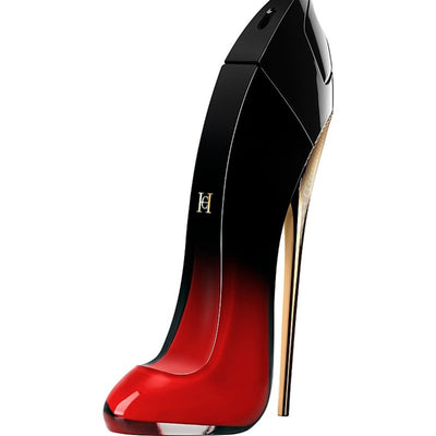 Carolina Herrera Very Good Girl Elixir for Women | EDP