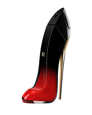 Carolina Herrera Very Good Girl Elixir for Women | EDP