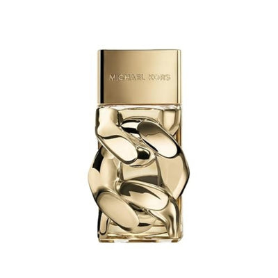 Michael Kors Pour Femme for Women | EDP