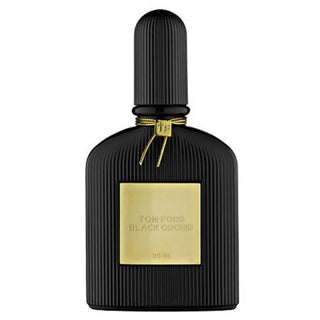 Tom Ford Black Orchid for Women | EDP
