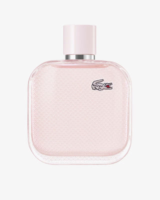 Lacoste L1212 Rose Eau Fraiche Tester | EDP