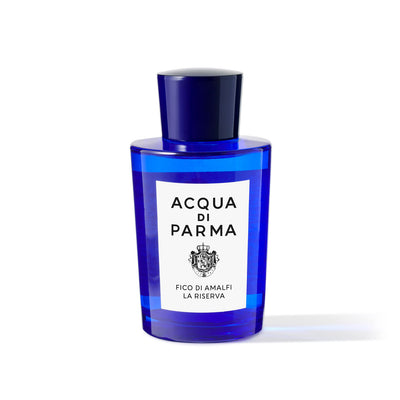 Acqua di Parma Blu Mediterraneo Fico di Amalfi La Riserva | EDP