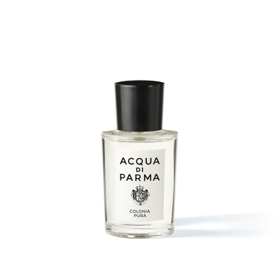 Acqua di Parma Colonia Pura | EDC