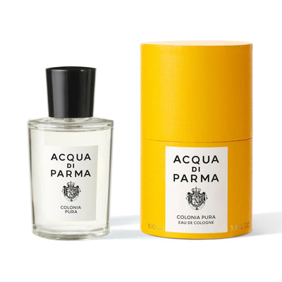 Acqua di Parma Colonia Pura | EDC