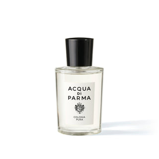 Acqua di Parma Colonia Pura | EDC
