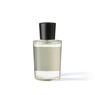 Acqua di Parma Colonia C.L.U.B. 2021 | EDC