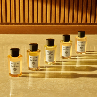 Acqua di Parma Colonia C.L.U.B. 2021 | EDC