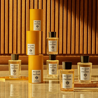 Acqua di Parma Colonia C.L.U.B. 2021 | EDC