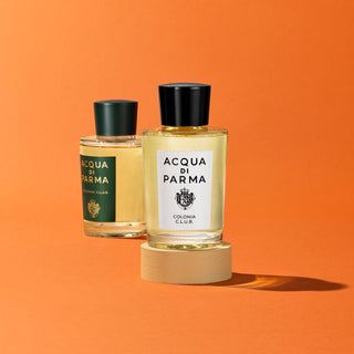 Acqua di Parma Colonia C.L.U.B. 2021 | EDC