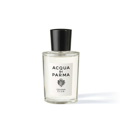 Acqua di Parma Colonia C.L.U.B. 2021 | EDC