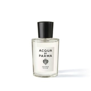 Acqua di Parma Colonia C.L.U.B. 2021 | EDC