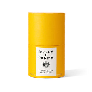 Acqua di Parma Colonia C.L.U.B. 2021 | EDC