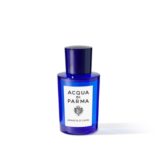 Acqua di Parma Blu Mediterraneo Arancia di Capri | EDT