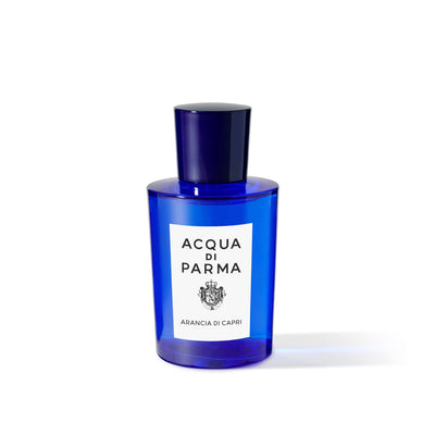 Acqua di Parma Blu Mediterraneo Arancia di Capri | EDT