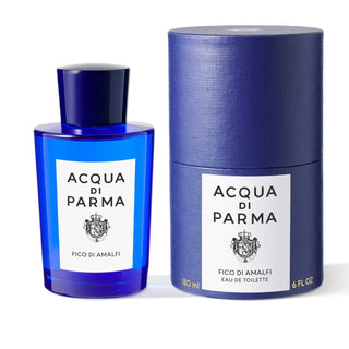 Acqua Di Parma Blu Mediterraneo Fico Di Amalfi | EDT
